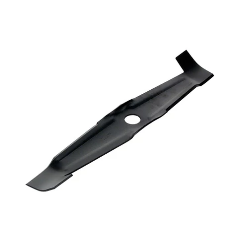 FÜNYIRÓKÉS 460/28