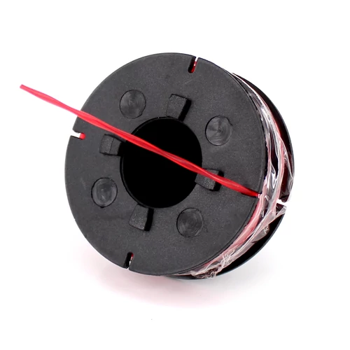 AL-KO DAMILFEJ ORSÓ GTE350, GTE450, GTE550