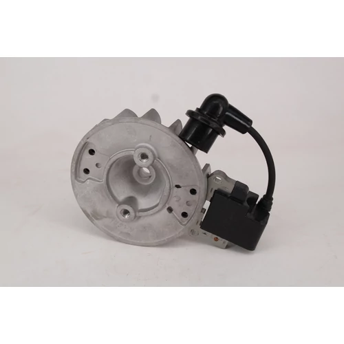 ALKO GYÚJTÓTEKERCS+LEND BC410/