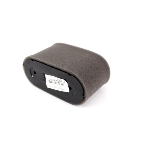 LONCIN LC1P85FA LEVEGŐSZŰRŐ BETÉT