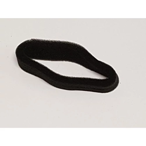 ALKO LÉGSZÜRŐ FRS410/4125 4535