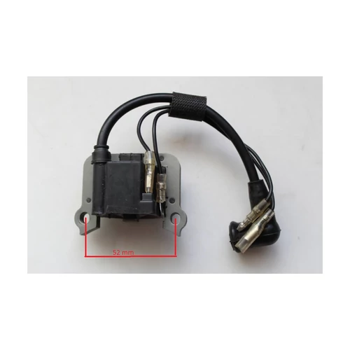 ALKO GYÚJTÓTEKERCS FRS223493