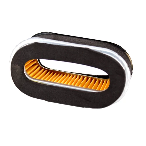 AL-KO TECH135 LEVEGŐSZŰRŐ BETÉT