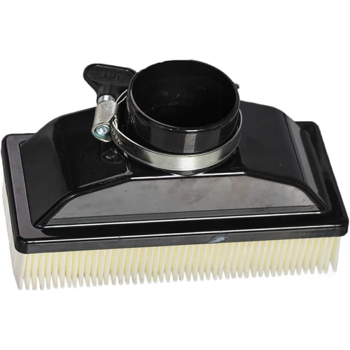 LÉGSZŰRŐ KAWASAKI FR541V, FR600V (11013-7050, 11013-0727, 99999-0383)