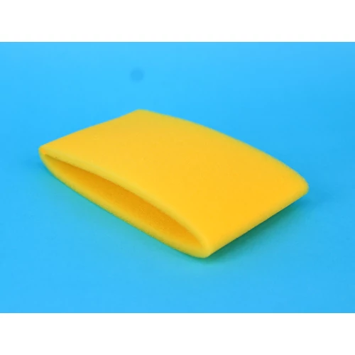 BRIGGS LEVEGŐSZŰRŐ ELŐSZŰRŐ BETÉT 271794S