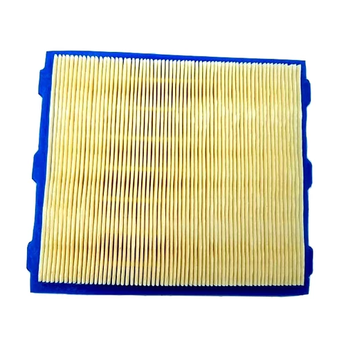 BRIGGS LEVEGŐSZŰRŐ BETÉT 805113