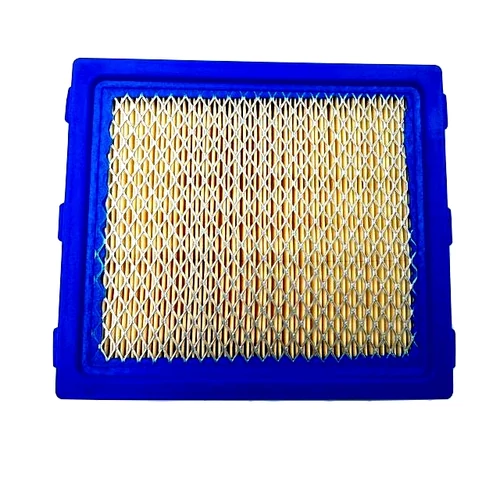 BRIGGS LEVEGŐSZŰRŐ BETÉT 805113