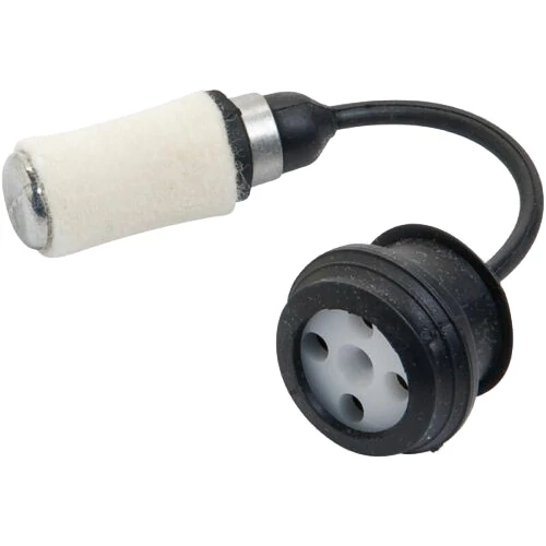 KAWASAKI ÜZEMANYAGSZŰRŐ TD-40, 49019-2065