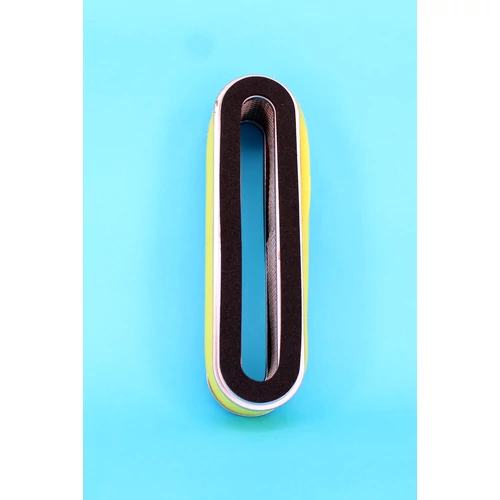 KUBOTA LEVEGŐSZŰRŐ BETÉT 12681-11220