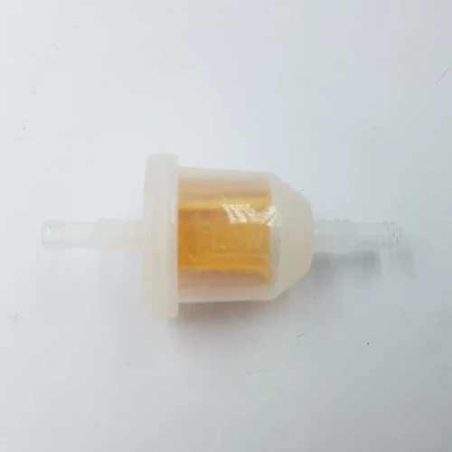 ÜZEMANYAGSZŰRŐ UNIVERZÁLIS 80 MICRON