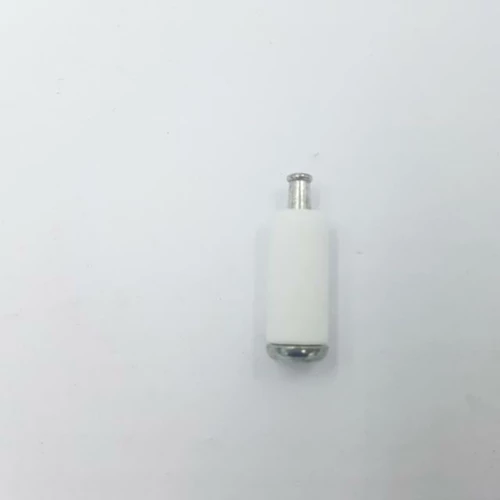 ÜZEMANYAGSZŰRŐ UNIVERZÁLIS 40-50 MICRON