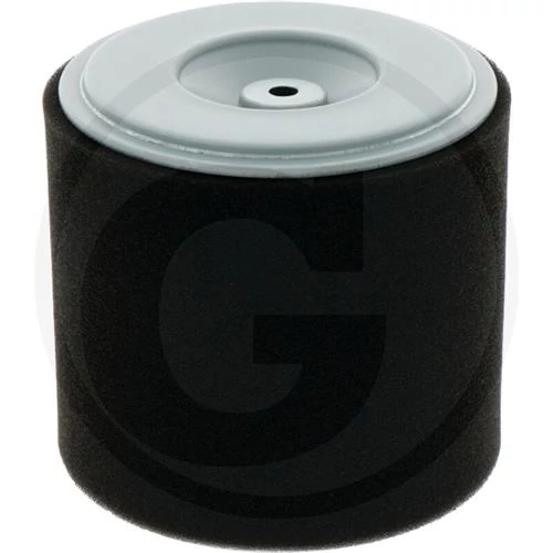 HONDA GX270 T2, GX270 UT2, GX390 T2, GX390 UT2 LÉGSZŰRŐ (17210-Z1C-781, SA12699)