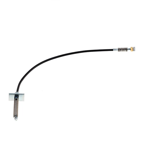 WACKER BH23,BH24 GÁZBOWDEN ÚJ TÍPUS GYÁRI