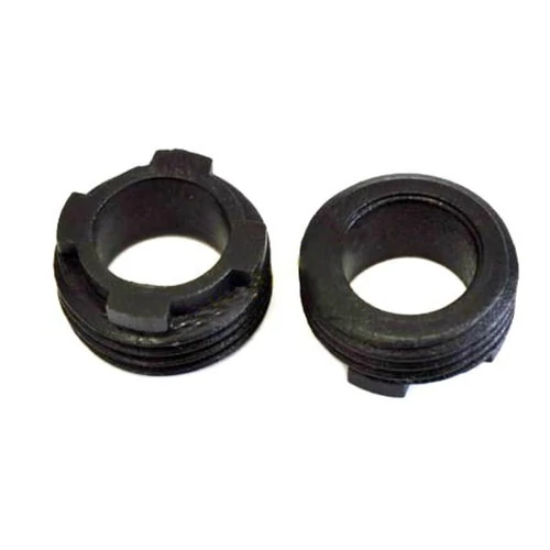 HUSQVARNA 61 OLAJSZIVATTYÚ CSIGA