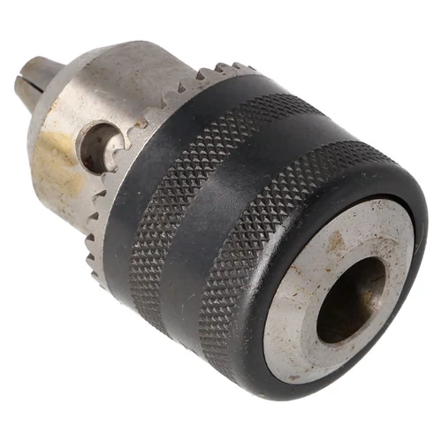 TOKMÁNY 1,5-10mm B12 KÚPOS