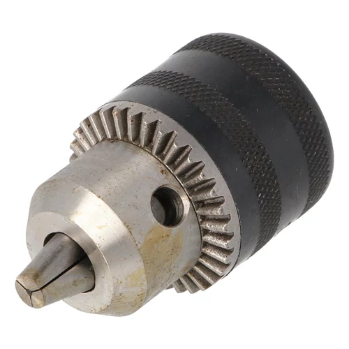 TOKMÁNY 1,5-10mm B12 KÚPOS