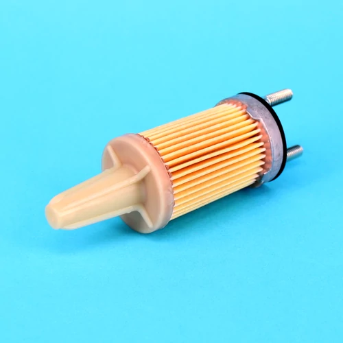 ÜZEMANYAG SZŰRŐ YANMAR 128MM