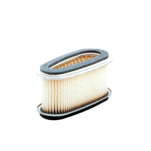 KAWASAKI LEVEGŐSZŰRŐ BETÉT 11013-2141