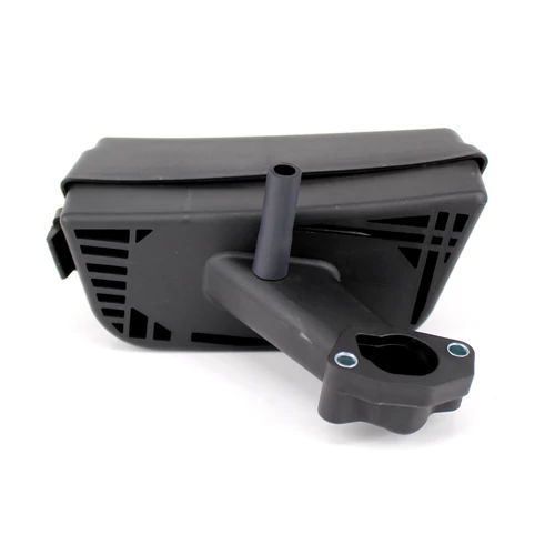 SANLI TECH140 LEVEGŐSZŰRŐ KPL.