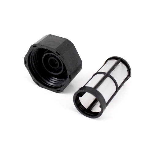 WACKER BS500 oi, BS600 oi, BS700 oi ÜZEMANYAG SZŰRŐ