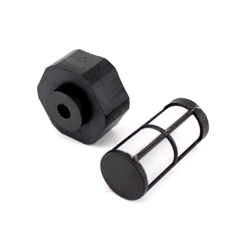 WACKER BS500 oi, BS600 oi, BS700 oi ÜZEMANYAG SZŰRŐ