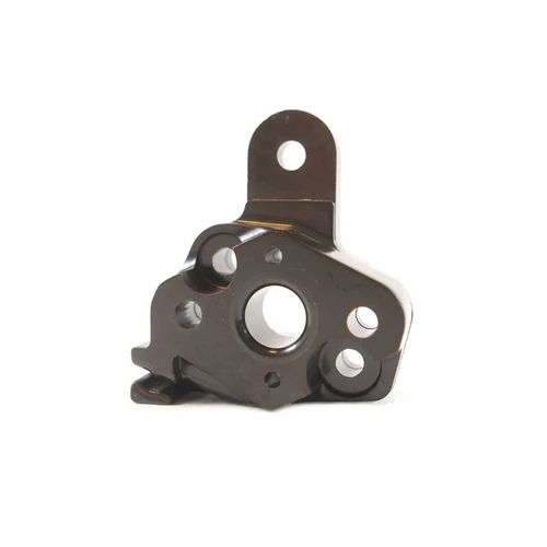 STIHL FS 80 KARBURÁTOR KÖZBETÉT