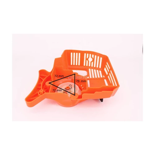 INDÍTÓ   STIHL FS 38 , FS 45 , FS 55 ( 4140 190 4009 )