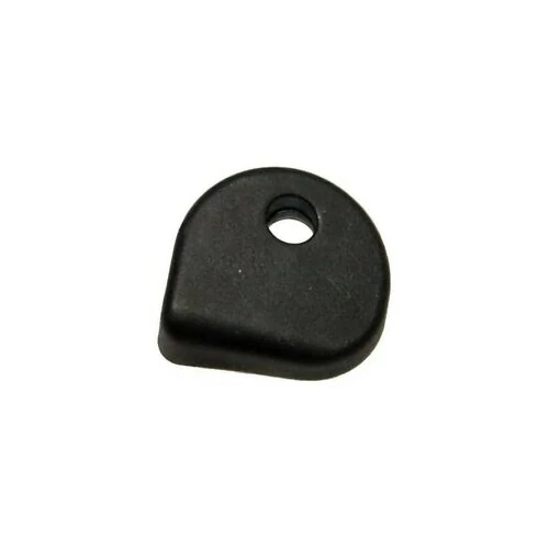 M SAPKA 9554NB