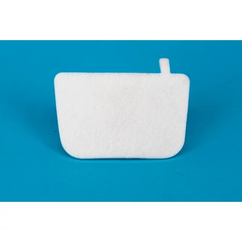 MAKITA LÉGSZŰRŐ EBH252U