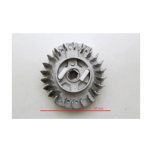 G-4500/5200 LENDKERÉK MŰA. FÜLES KIVITEL