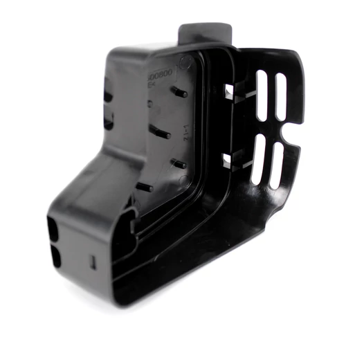 M LÉGSZŰRŐ FEDÉL