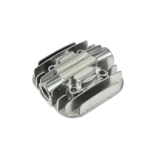 KOMPRESSZOR HENGERFEJ 100L G80302