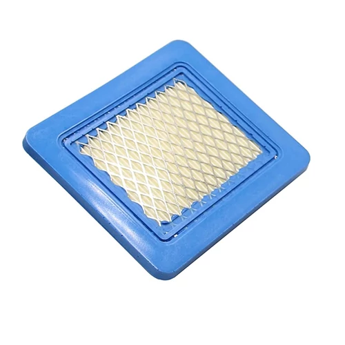 BRIGGS LÉGSZŰRŐ BETÉT QUANTUM GYÁRI (HONDA GCV-160)