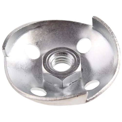 KÍNAI FŰKASZA INDÍTÓ CSÉSZE 50-089