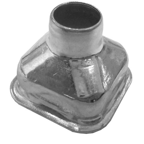 HUSQVARNA 40 INDÍTÓ ALKATRÉSZ PERSELY 365