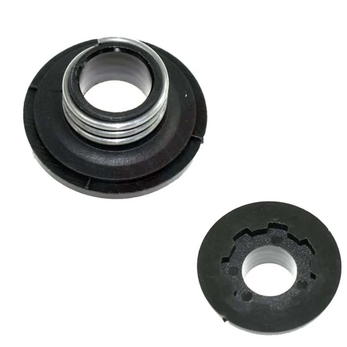 HUSQVARNA 340, 345 OLAJCSIGA GYÁRI