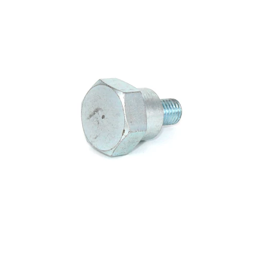 DAMILFEJHEZ ADAPTER 10X1,50 BC 23D4