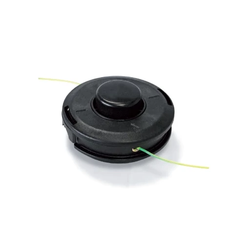 DAMILFEJ 130H 10X1,25 BA