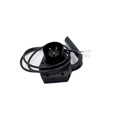 ELEKTROMOS FŰNYÍRÓ KAPCSOLÓ 130CM