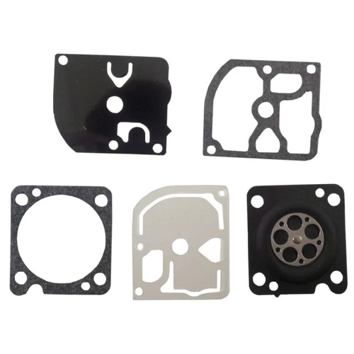 HUSQVARNA 555 KARBURÁTOR JAVÍTÓ KSZL. ZAMA