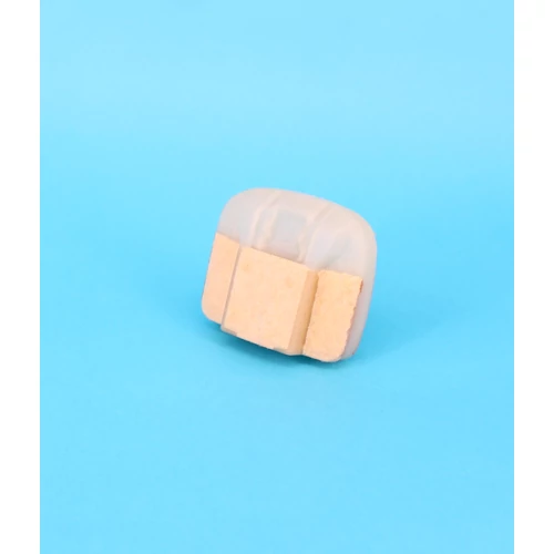 HUSQVARNA 545 LEVEGŐSZŰRŐ BETÉT