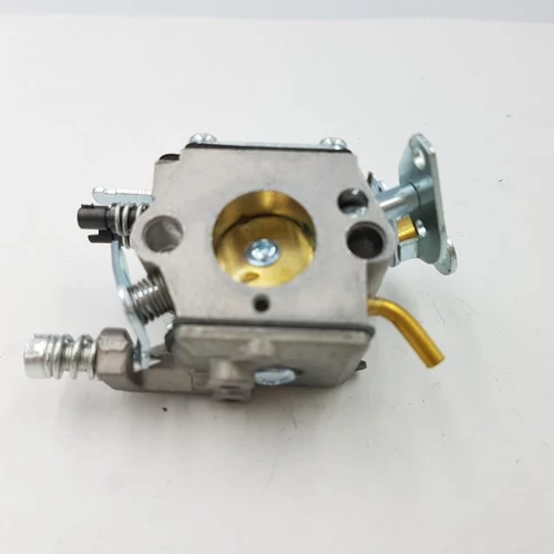 HUSQVARNA 136 KARBURÁTOR KPL.