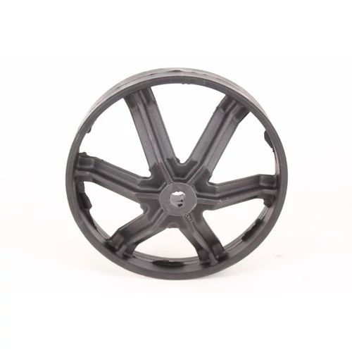 BETONKEVERŐ SZÍJTÁRCSA F HAJTÁSHÁZHOZ BKF