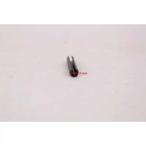 BETONKEVERŐ FESZÍTŐHÜVELY 6X40MM AGRIMOTOR B1308FK