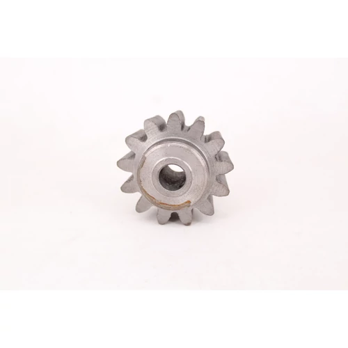 BETONKEVERŐ KÚPKERÉK 13F AGRIMOTOR