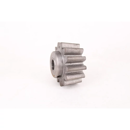 BETONKEVERŐ KÚPKERÉK 13F AGRIMOTOR