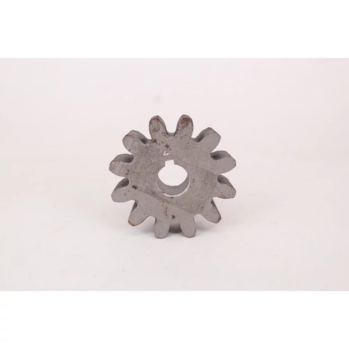 BETONKEVERŐ KÚPKERÉK 12F RETESZES AGRIMOTOR 190LSA