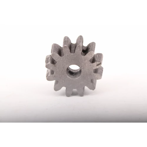 BETONKEVERŐ KÚPKERÉK Z=12 FOG AGRIMOTOR RÉGI TÍPUSOK