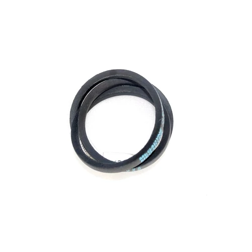 ÉKSZÍJ HUSQVARNA ROYAL 153S,MCC6053