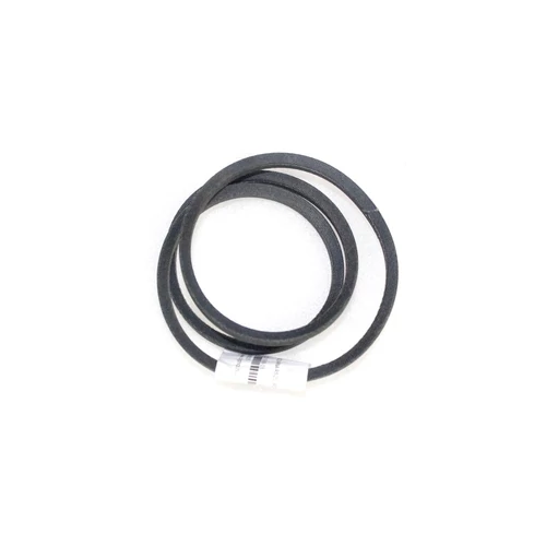 ÉKSZÍJ HUSQVARNA R52S, ROYAL52 HAJTÁS